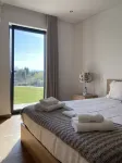 Quintinha Silvestre Hotels in Tondela
