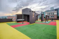 Once 94 Apartments - Apartemen