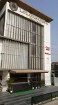 Hotel le Lotus Grand Varanasi Hotel in zona Vyasa Temple
