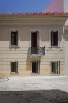 Plaka House - Boutique Apartments - Pensions