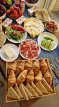 Pikan Ephesus Boutique Hotel