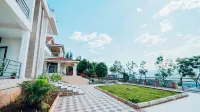 Rooftop View Apartment Rebero - 3-Star