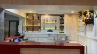Hotel Sarovar Residency Hotels in Boisar