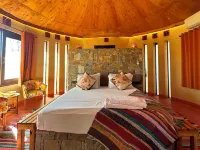 Bella Basera Hotels in Rajsamand