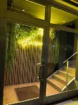 Levelup Hotels in Treviso