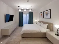 First Apartments Hotels in Focsani