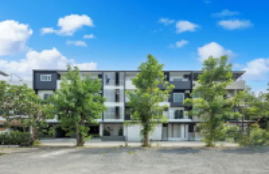 BedTime Hotel Samui Hotels near Maria food halal samui