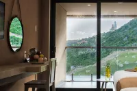 Ohana Village - Spa