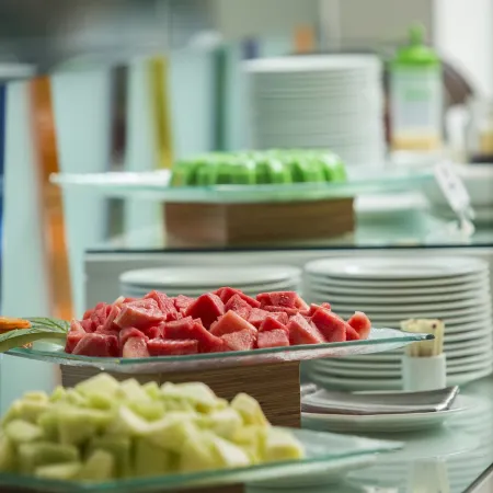 Amaris Hotel Samarinda