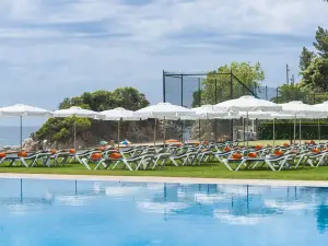 Hotel Santa Marta