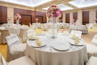 GHL Hotel Capital