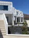 Las Terrazas del Puerto Hotels in Puerto Calero