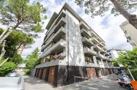 Joivy Apartment Apollo - Alloggi