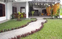 Swasa Living