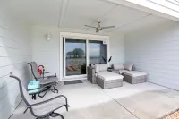 Mimi's Place by Pristine Properties Vacation Rentals Hotels in Gulf County