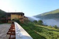 Wangdue EcoLodge Hotels in Khuruthang