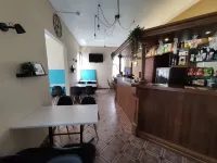 Elīna - bar