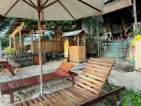 Soho Homestay Phu Quoc - Bed and Breakfasts