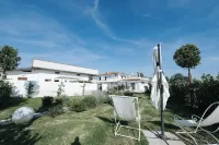 Gioema