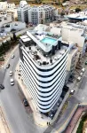 Park Heights by the Warren Collection Hotel a Hamrun