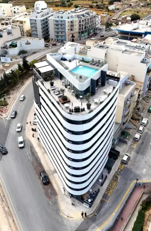 Park Heights by the Warren Collection