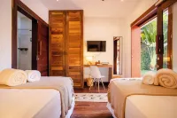 Villa Messina Hotels in 