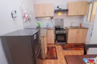 Kiambu Rd Zone 3 Bedrroms Heights Hotels in Kiambu