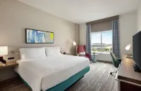 Hilton Garden Inn Austin Central Hotels in Austin