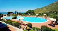 Villetta Kair 260 - Pools