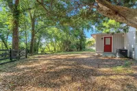 Orlando 3Br | Hot Tub + Parking + Pets - Country Houses