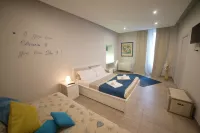 B&B Lamezia Terme Hotels in Lamezia Terme