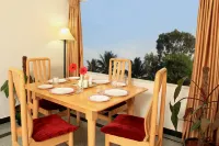Hoppers Stop Yelahanka Hotels in Yelahanka
