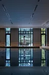 Hyatt Regency Thessaloniki - Beach