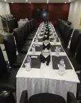 Lawrence View Hotel Lahore Hotels in Lahore