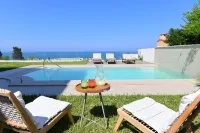 Villa Panorama - Villas