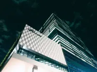 Fairmont Tokyo (Opening 1 July 2025) Hotels in Tokio