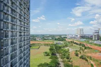 Premium Relaxing 2Br at Casa de Parco Apartment - 2-Star