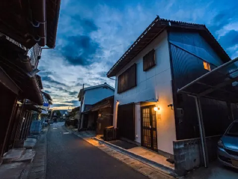 Izumo Biyori فنادق في 