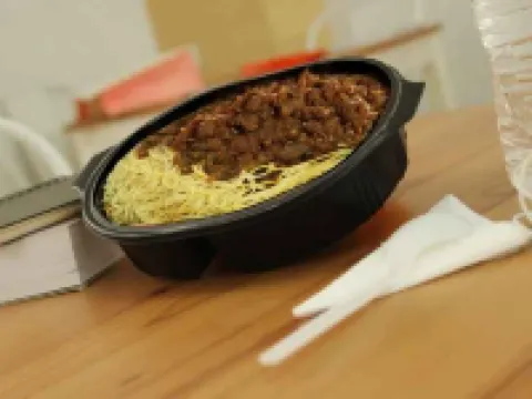 Starlet Hotel Jakarta Airport Hotéis em Tangerang City