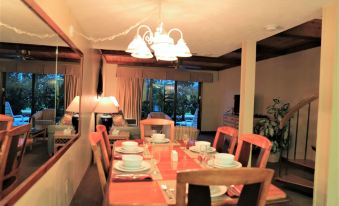 Royal Holiday Beach Resort