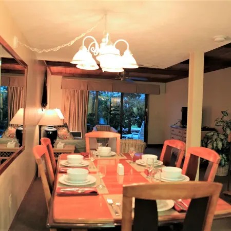 Royal Holiday Beach Resort