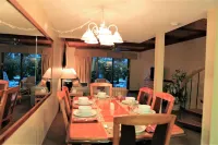 Royal Holiday Beach Resort