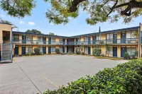 Welcome Inn 277 Hotels in Crafers