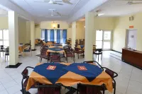 Neelkhanthi Tourist Resort, Kurukshetra