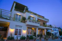 Mourayio Bed&Breakfast - 3 étoiles