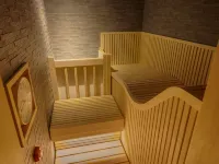 Ureshino Yadoya - spa