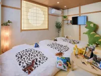 Houei Ryokan Hotels in Fukui