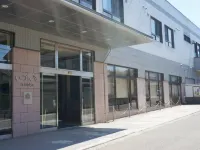 Hotel Izumiya
