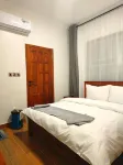 River House lodge Hotels in 