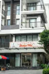 Latritcia Boutique Hotel Các khách sạn gần Ti Tốp Đỉnh núi Đảo